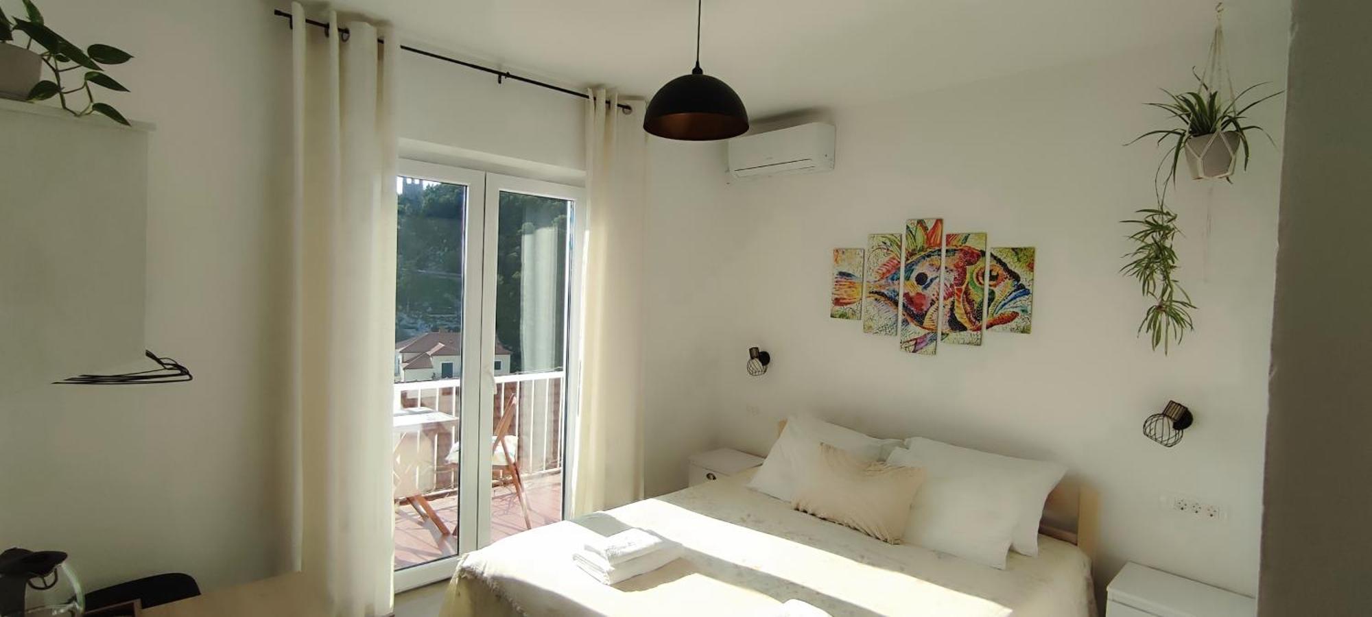Guest House Vuljan Hvar Town Exteriér fotografie