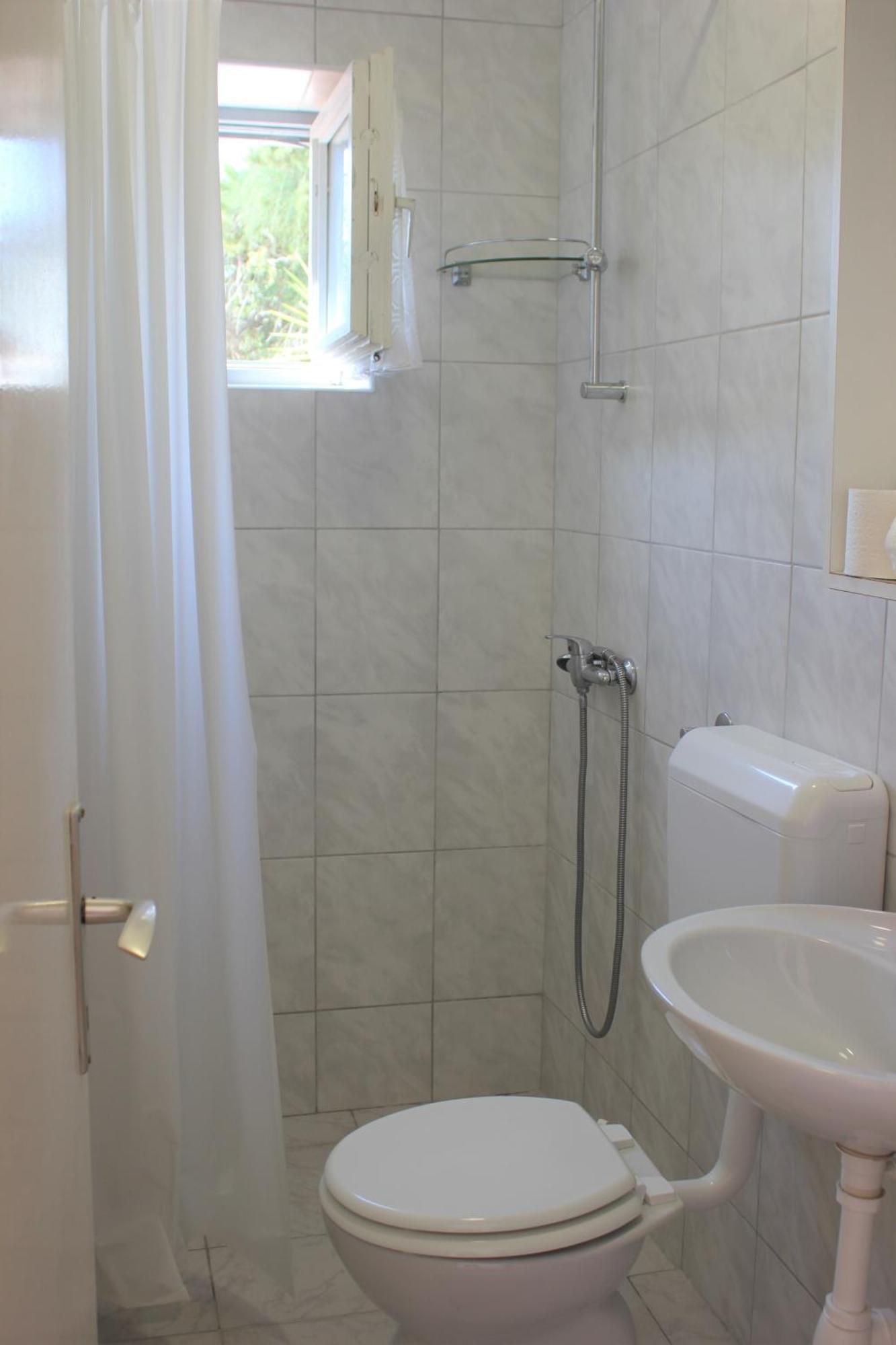 Guest House Vuljan Hvar Town Pokoj fotografie
