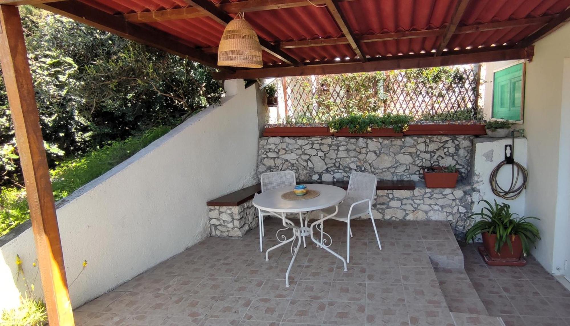 Guest House Vuljan Hvar Town Exteriér fotografie